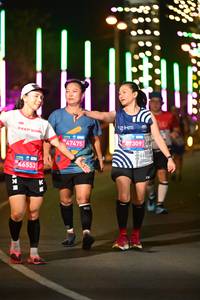 BIB: 
                            <button type="button" onclick="openModal(24139497)" class="btn btn-primary btn-sm float-right btn-popup" data-toggle="modal" data-target=".modal-high-quality">
                        <i class="fas fa-shopping-cart"></i> Add to Cart
                    </button>
                                            <button type="button" onclick="isThisMe(24139497, true)" class="btn btn-success btn-sm float-right btn-popup btn-isme hidden" data-toggle="tooltip" data-placement="bottom" title="นี่คือรูปของคุณใช่ไหม คลิกที่นี่เพื่อเอาเข้าอัลบั้ม">
                        <i class="fas fa-plus"></i> Add to album
                    </button>
                    <button type="button" onclick="isThisMe(24139497, false)" class="btn btn-warning btn-sm float-right btn-popup btn-isnotme hidden">
                        <i class="fas fa-ban"></i> Remove from album
                    </button>